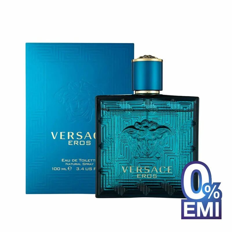 Мужская туалетная вода eros. Versace eros man parfum парфюм 100 мл. Versace eros пирамида. Versace eros тестер 100 ml. Versace eros flame.