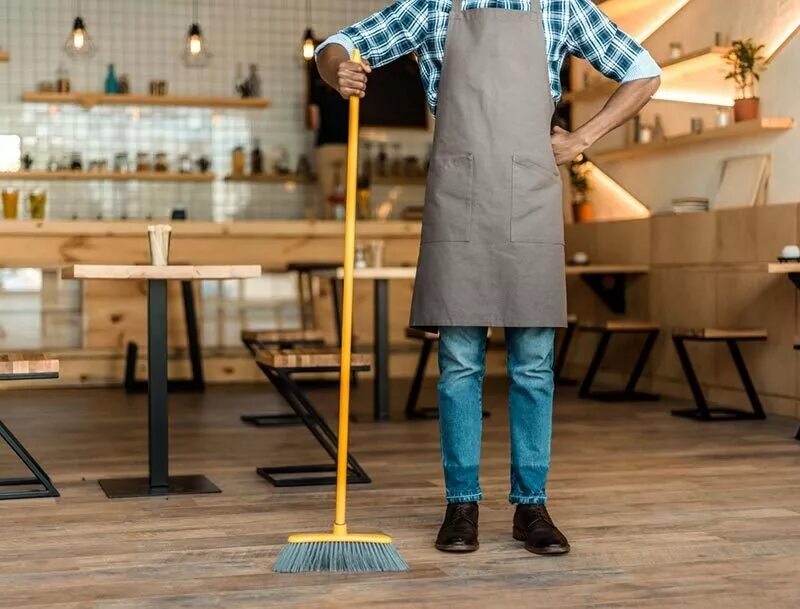 клининг ресторана. клининг ресторана. клининг ресторанов.