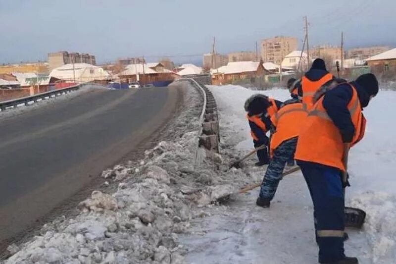 Обстановка в кургане сейчас. Дорожная служба Курганской области. Снег в Кургане. Новости Кургана сегодня последние свежие события. Ура ру Курган последние новости Курган на сегодня.