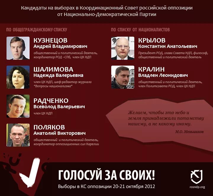 Программы оппозиции. Координационный совет оппозиции россии. партии на выборах оппозиции. программы оппозиции в россии.
