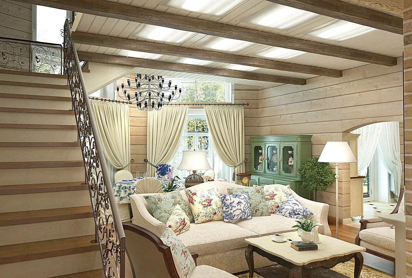 Интерьер небольшого домика. Белая вагонка в интерьере. Дачный домик тайни хаус интерьер. Интерьер дачного домика. Интерьер кухни в частном доме.