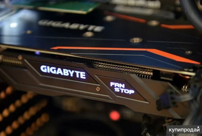 GEFORCE GTX 1050ti g1 Gaming 4gb. GTX 1050 ti g1. GTX 1050 ti Gigabyte. Видеокарта 1050ti Gigabyte. Gigabyte gaming 1