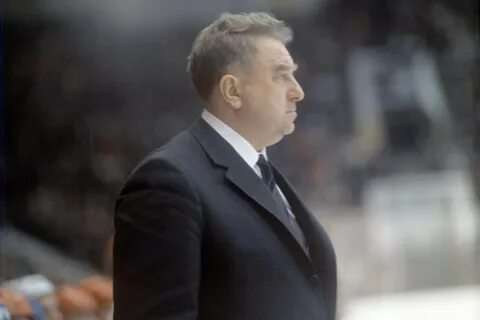 Годы жизни тренера тарасовой
