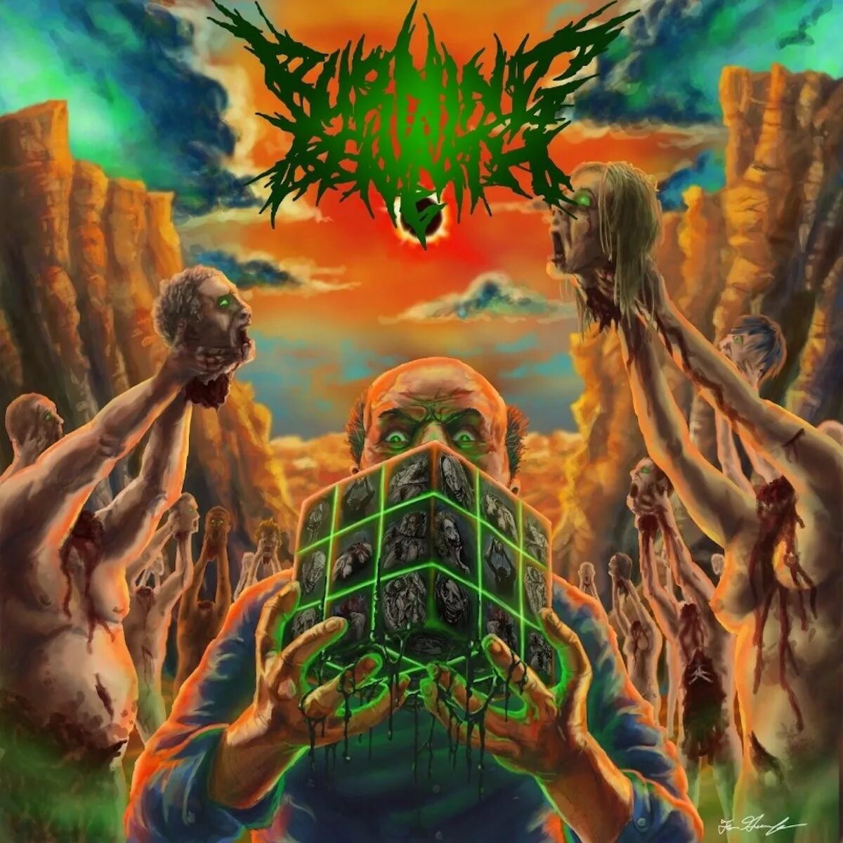 Горящее древо эрд elden ring. The architecture is still burning. Тельдрассил в битва за азерот. Игра варкрафт запределье. Burning the forgotten.