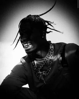 Travis scott feat