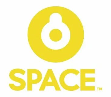 Space tv