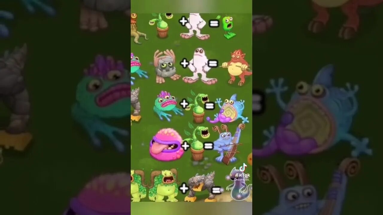 Покажи видео как вывести. Таблица выведения монстров в my singing Monsters. Выведение монстров в my singing Monsters на растительном острове. Скрещивание в май сингинг монстр. Редкие монстры my singing Monsters.