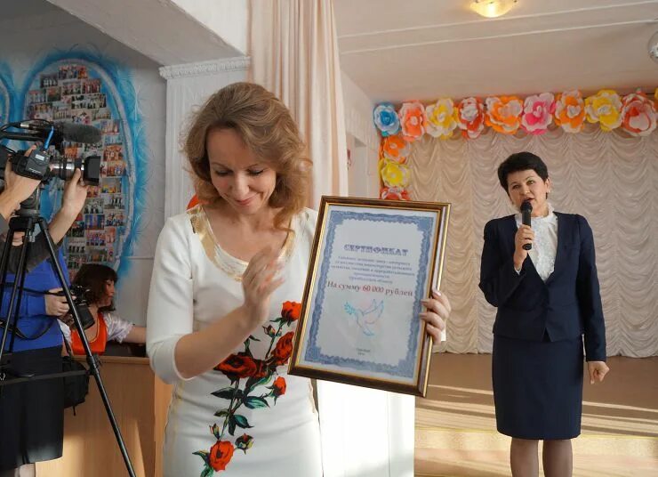 гайский детский дом интернат мойсеев костя. гайский детский дом-интернат для умственно. гайский дом интернат. гайский детский дом-интернат для умственно. гайский детский дом интернат мойсеев костя.