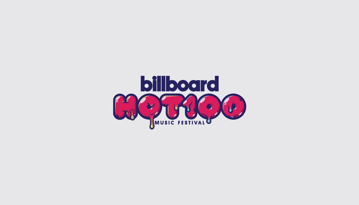 Биллборд хот. Биллборд хот 100. Billboard hot. Е Billboard hot 100. Billboard лого без фона.