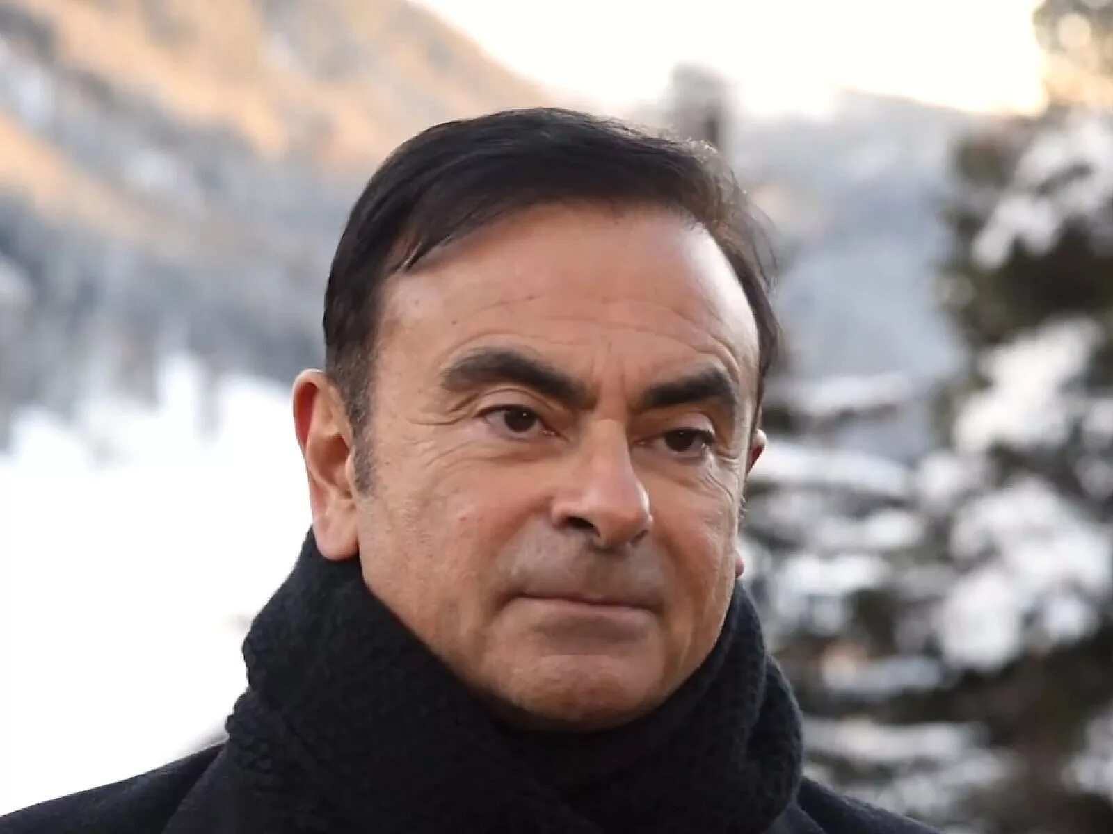 Карлос википедия. Карлос гон. император карлос википедия. carlos ghosn wallpapers. история карлоса гона.
