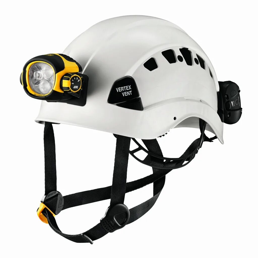 Каска фонарь налобный. Petzl ultra belt. Налобный фонарь светодиодный для каски. Каска фонарь налобный. Фонарь на каску.