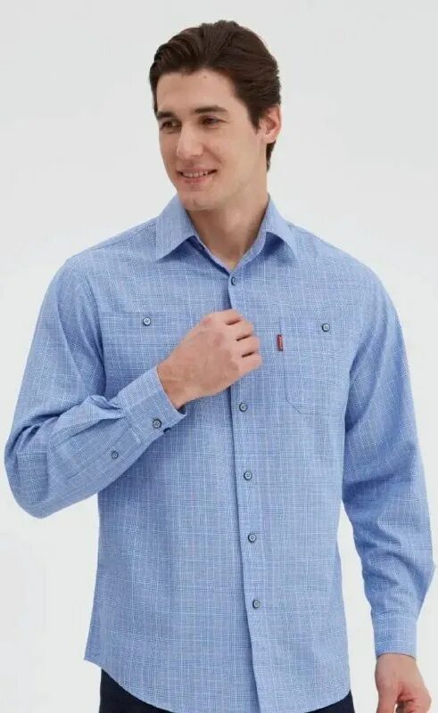 Мужские рубашки с планкой. Белая клетчатая рубашка мужская. Мужская рубашка с цветной планкой. Рубашки мужские с длинным рукавом columbia. Рубашка sutter&grant.