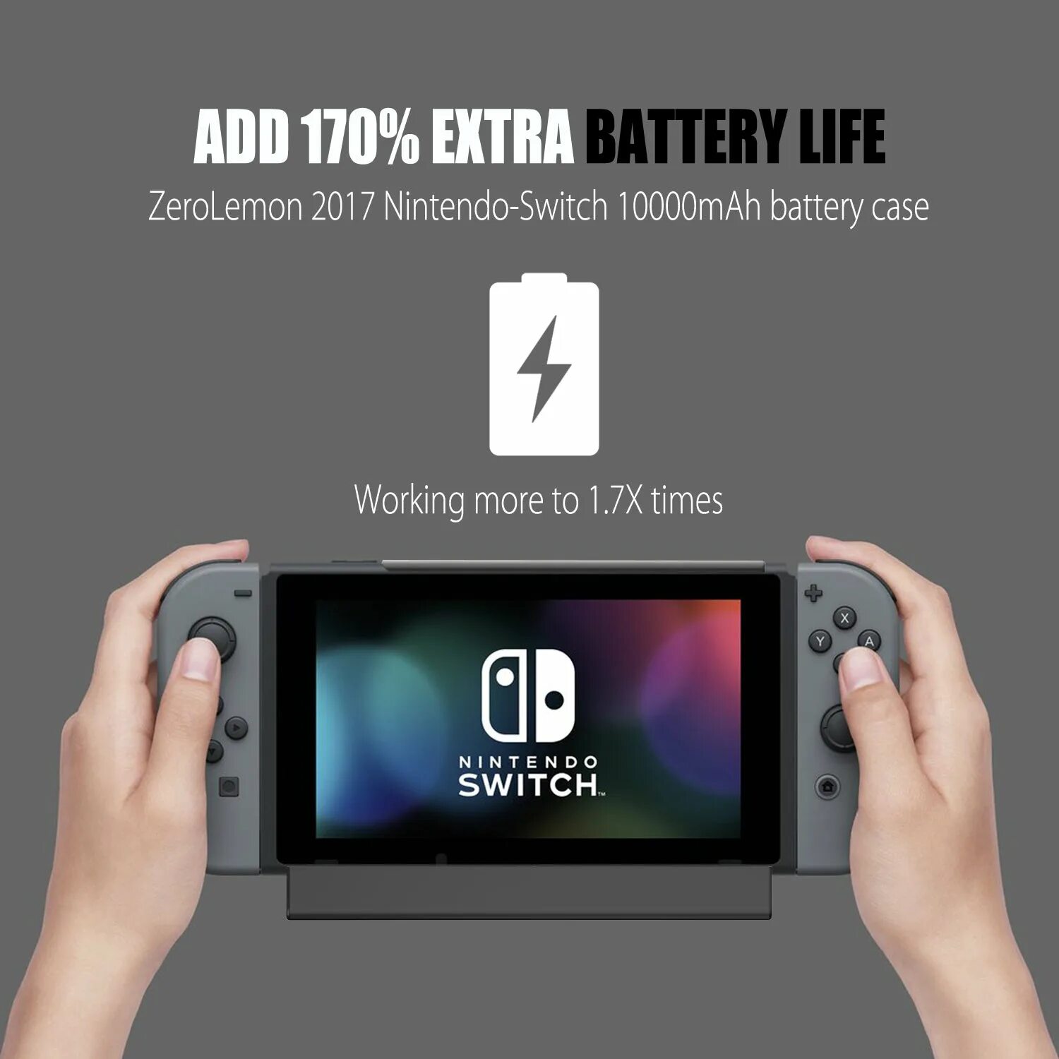 Battery switched. Nintendo Switch Battery. Battery all Nintendo Switch. Nintendo Switch Battery Case XDL n801. Switch, Battery choice.
