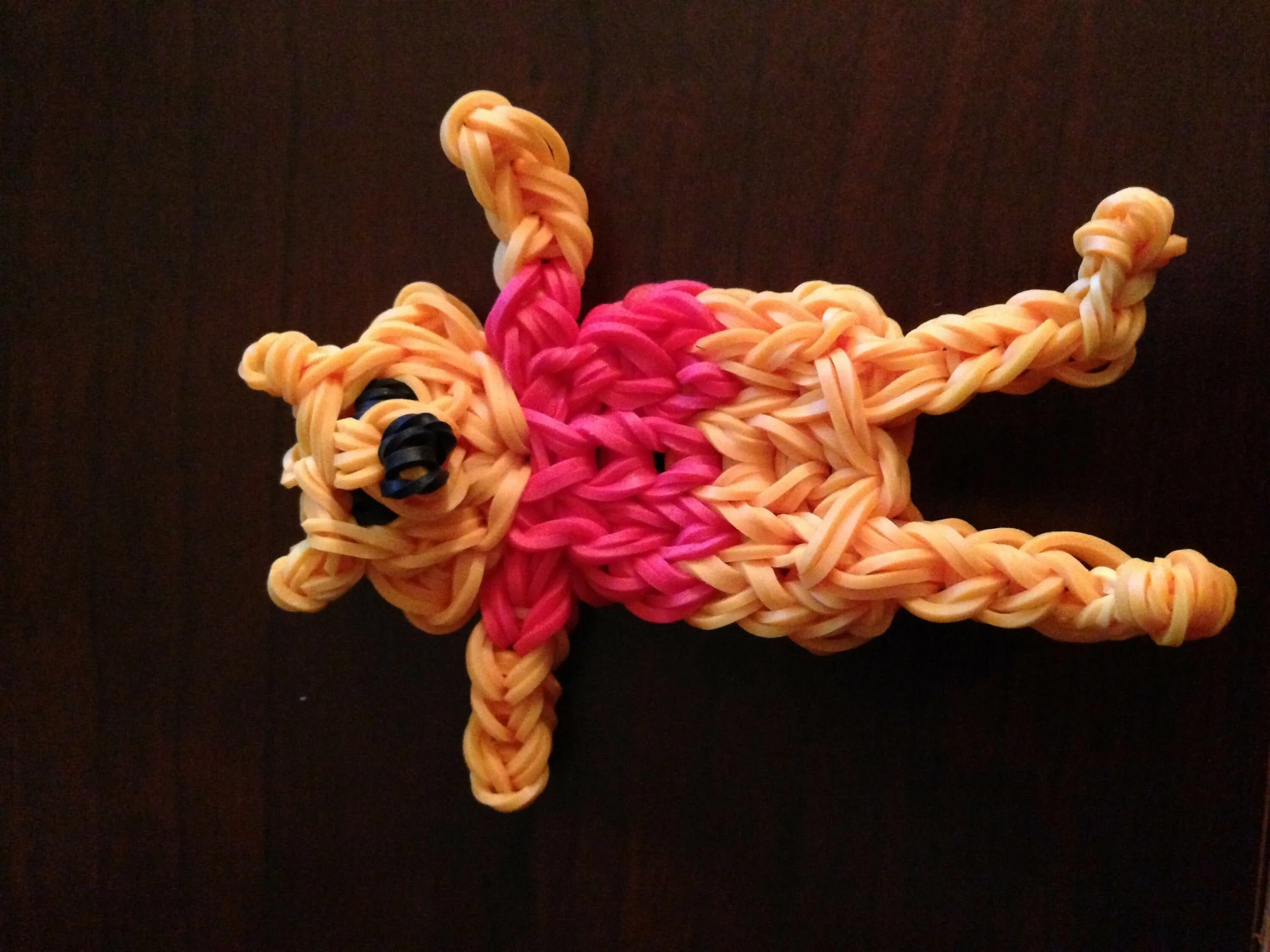 Плетеные игрушки из резинок. Плетение из резинок. Фигурки из резинок для плетения. Плетеные игрушки из резинок. Как сделать игрушку из резиночек.