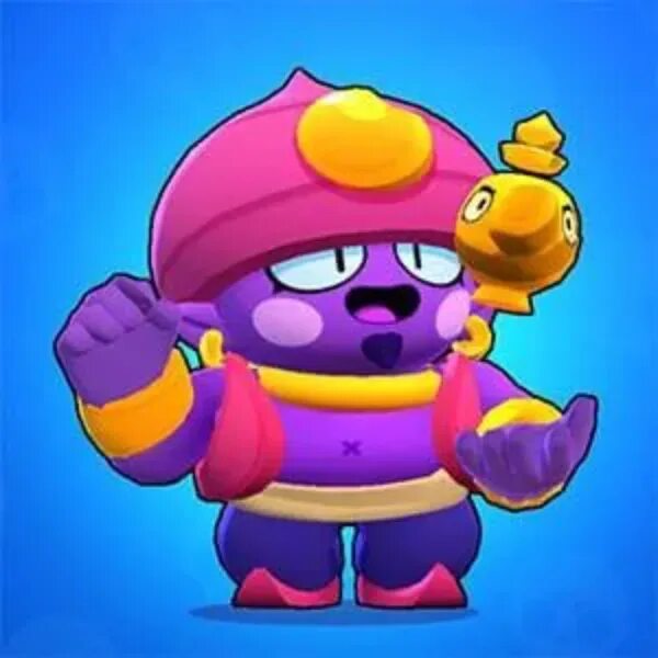 Gene brawl vip. Джин бравл вип. Джин из brawl stars. Зачем нужен джин бравл. Гене бравл.