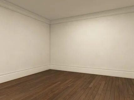 Empty 8