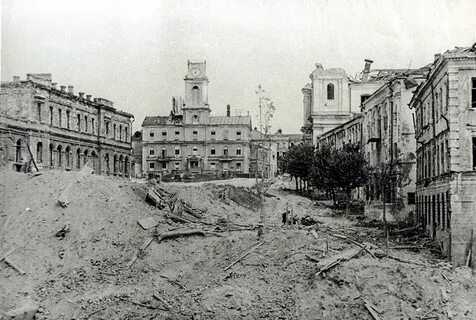 Витебская минск