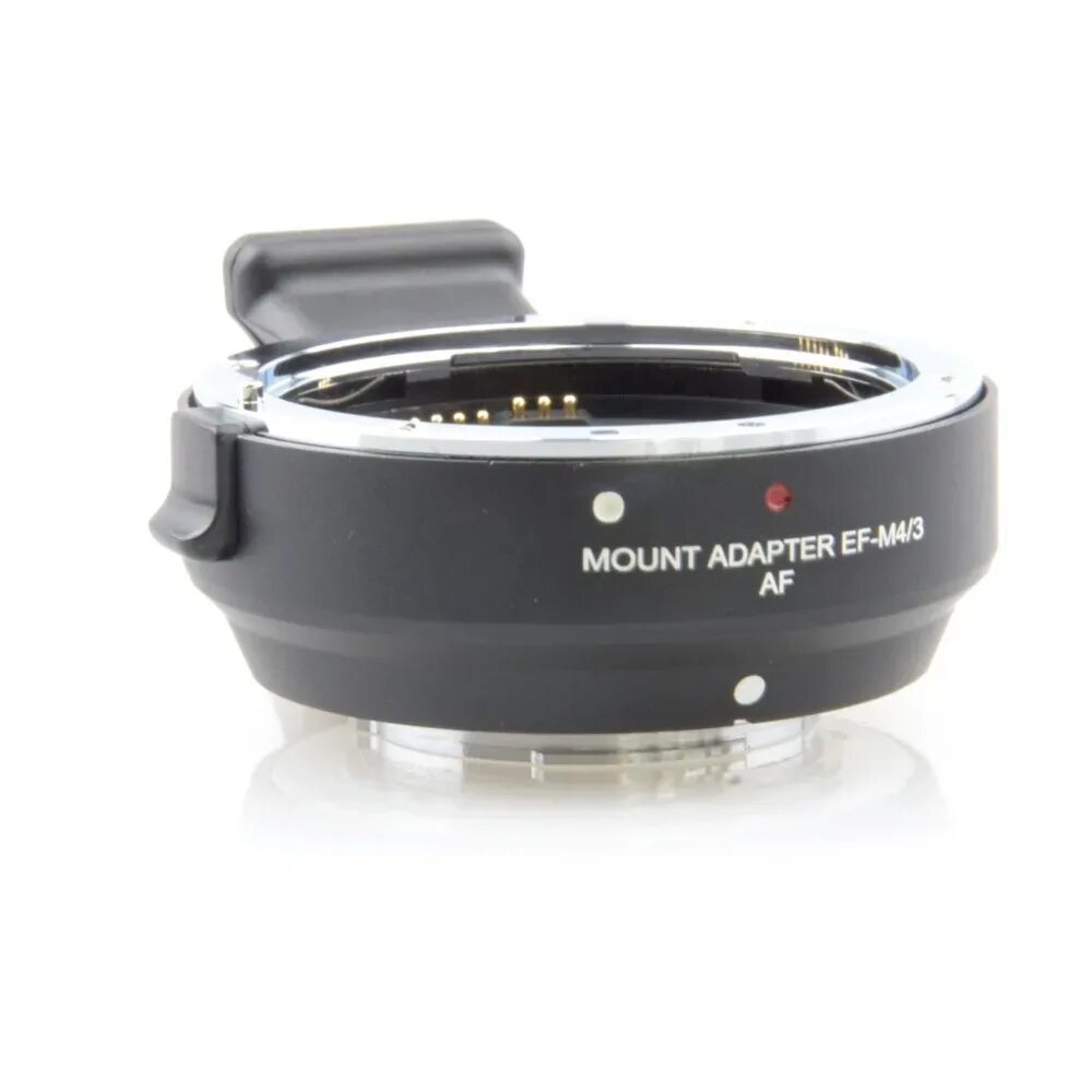 Переходник ef ef s. Переходник ef ef s. Адаптер canon mount adapter ef-eos r. Переходник ef ef s. Переходник ef ef s.