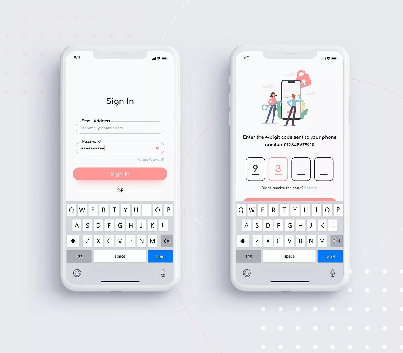 Что такое юзернейм. Forgot password ui ux. Юзернейм примеры. Username в твиттере. Enter email or phone.