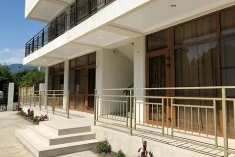 Отель европа абхазия гагра отзывы 2024