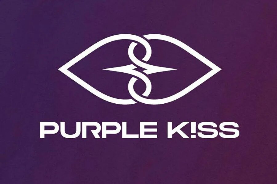 Purple kiss bbb. Группа Purple Kiss. Purple Kiss ИРЭ. Purple Kiss участницы. Перпл Кисс дози.