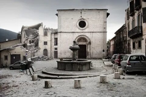 Marco reato l aquila