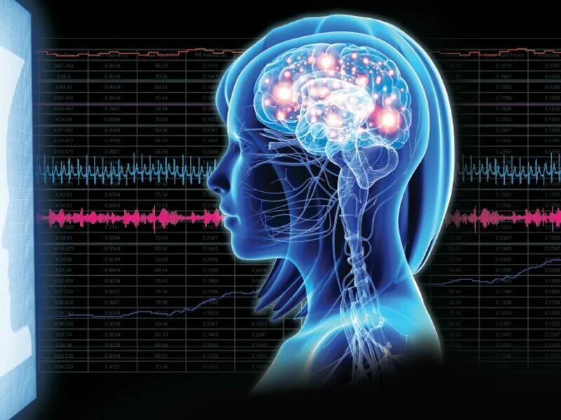 бинауральные ритмы. сознание и мозг. психофизиологическое воздействие цвета. психофизиологическое воздействие на человека. бинауральные ритмы.