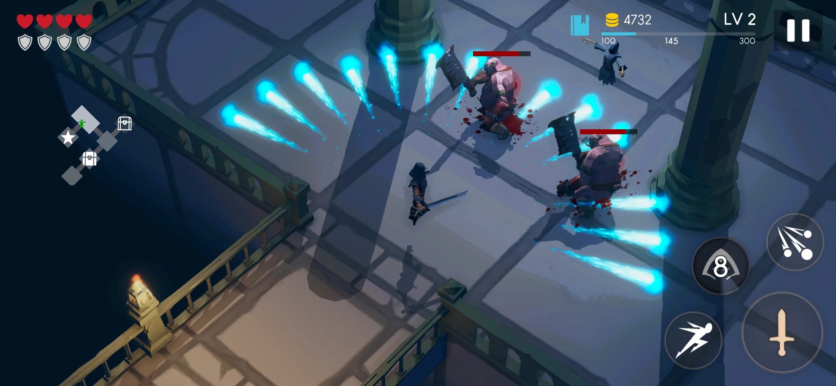 Dungeon hack. Подземелье игра на андроид. rpg игры на андроид. хак энд слэш игры на пк. hack and slash игры на pc.