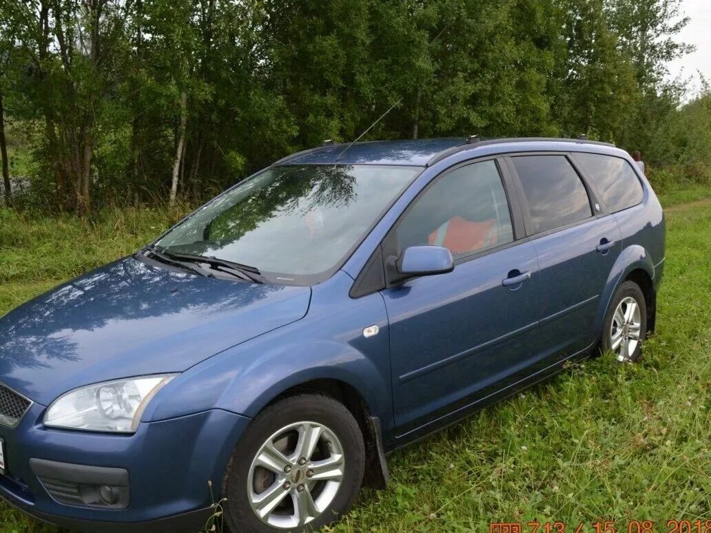 Купить форда 2006г. Ford Focus 2006 универсал. Форд фокус 2 универсал 2006. Ford Focus 2 2006 универсал. Форд фокус 1 универсал 2006.