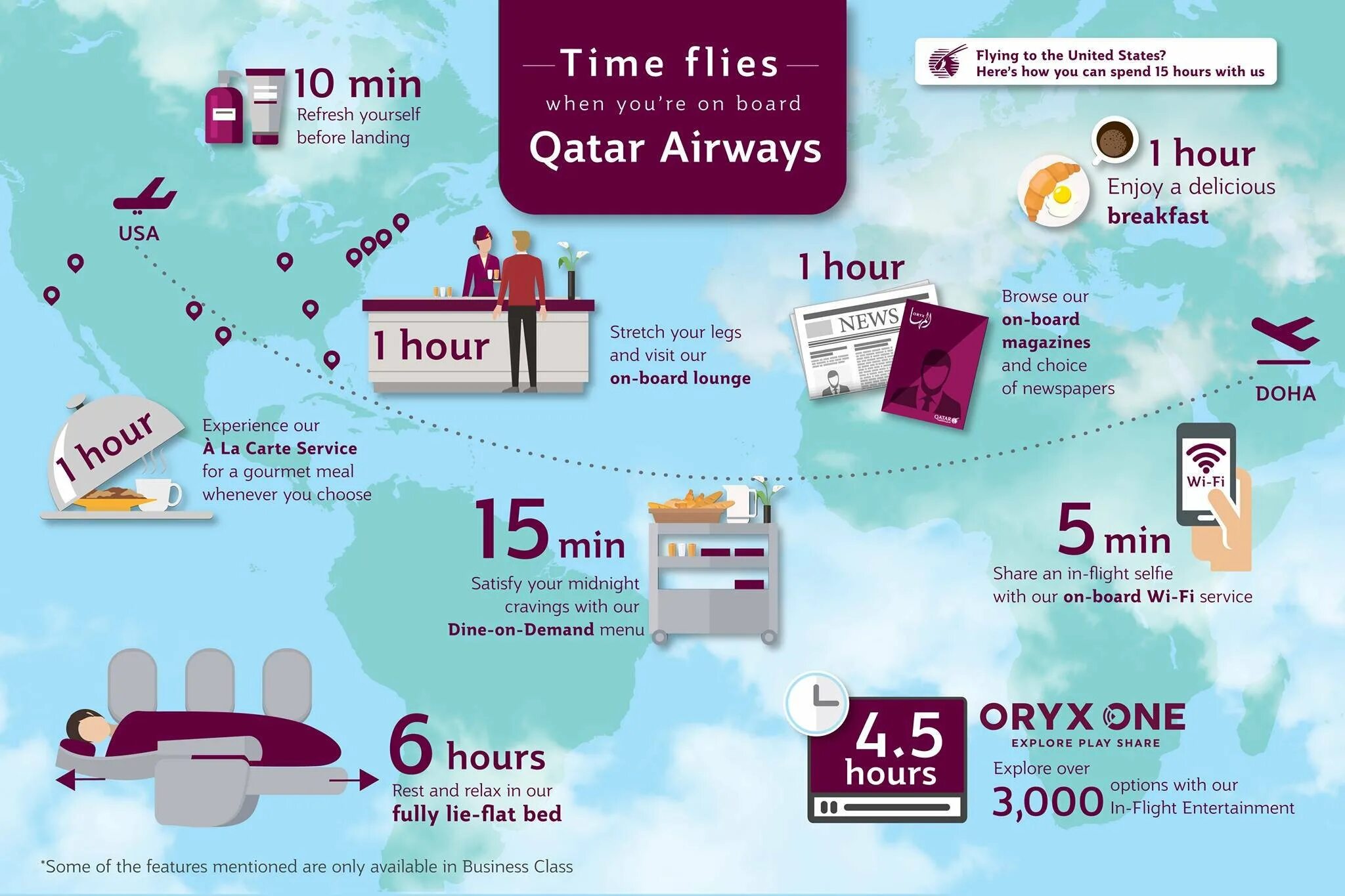 Табло аэропорта доха катар. Qatar Airways меню. Qatar Airways Доха. Qatar vs Emirates. Qatar Airways против Emirates.