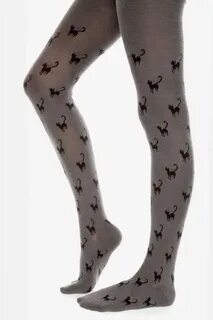 Семіз қыз сиыр қыз күйінде