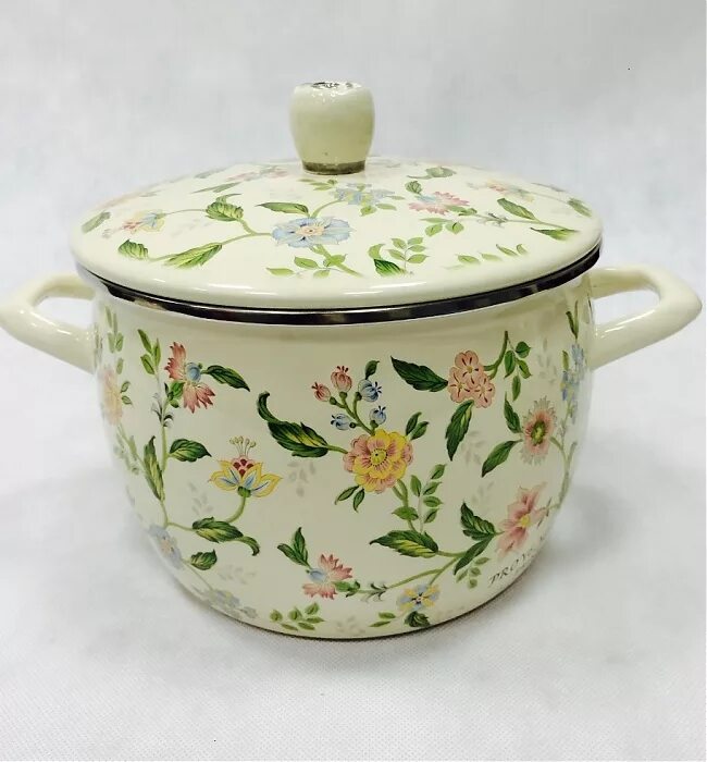 посуда japonica (японика ) прованс. ангелика кауфман сервиз мадонна. посуда из бразилии керамика. фарфор из чехии карловы вары. Oms collection жаровня.