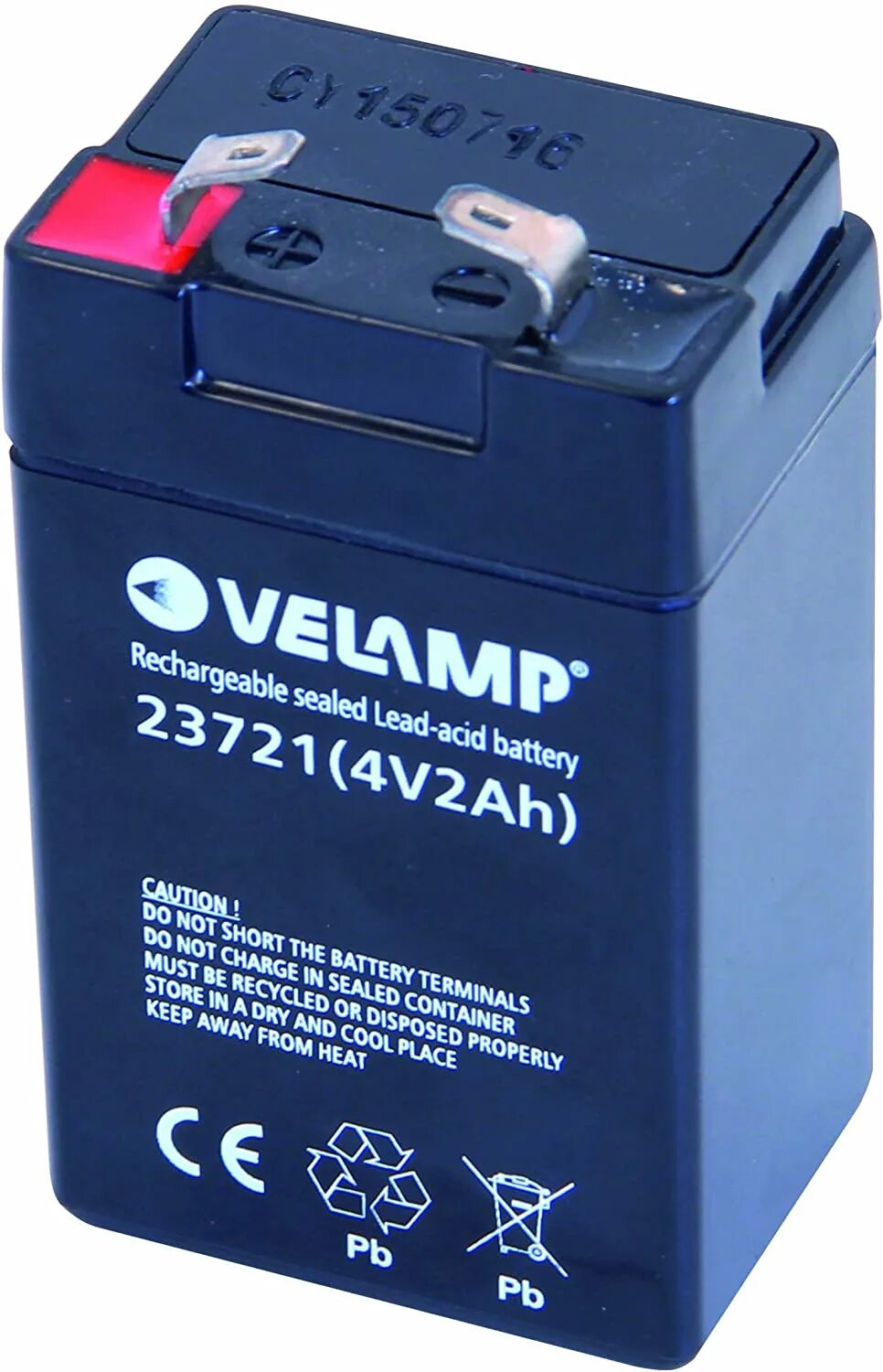 Battery 4. Аккумуляторная батарея lead-acid. Аккумулятор 4v 1,2 ампер. Аккумулятор ампер. Аккумулятор 4.5 вольта.