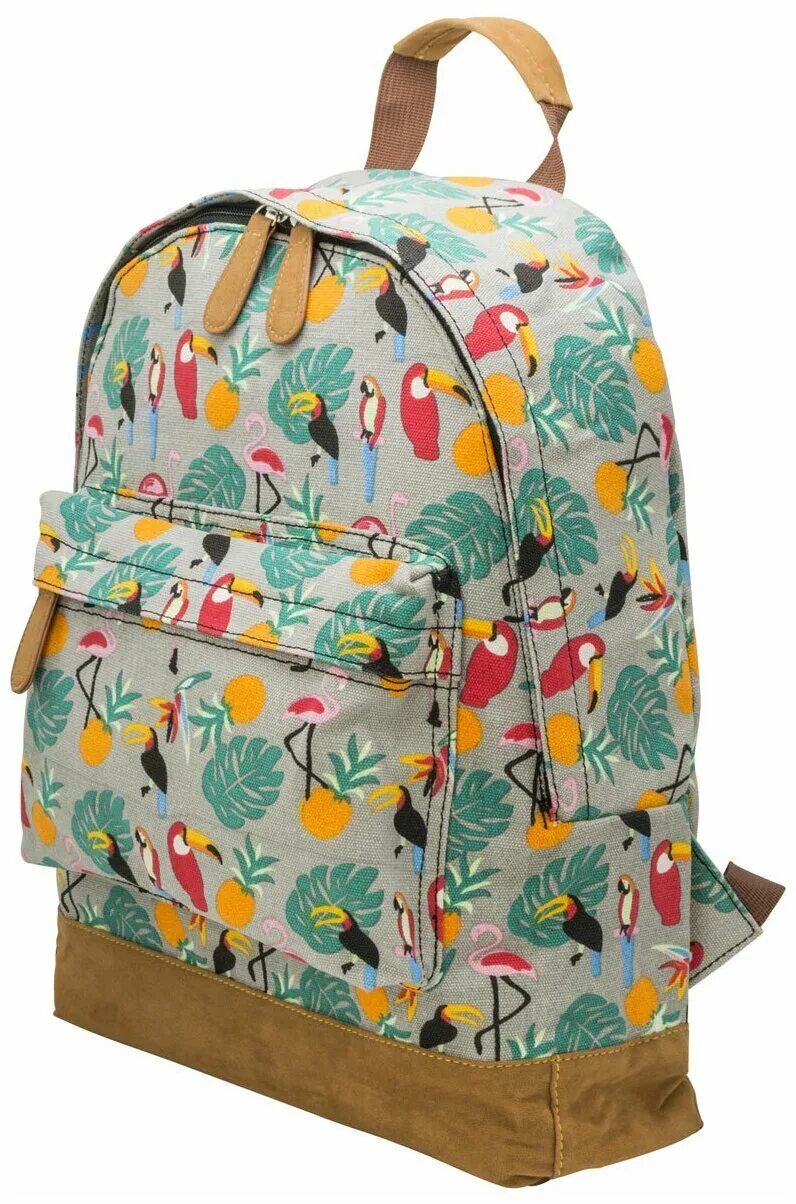 Рюкзаки птицы. Рюкзаки птицы. Рюкзак с птицами. Рюкзак с птичками. Herschel рюкзак с птицами.