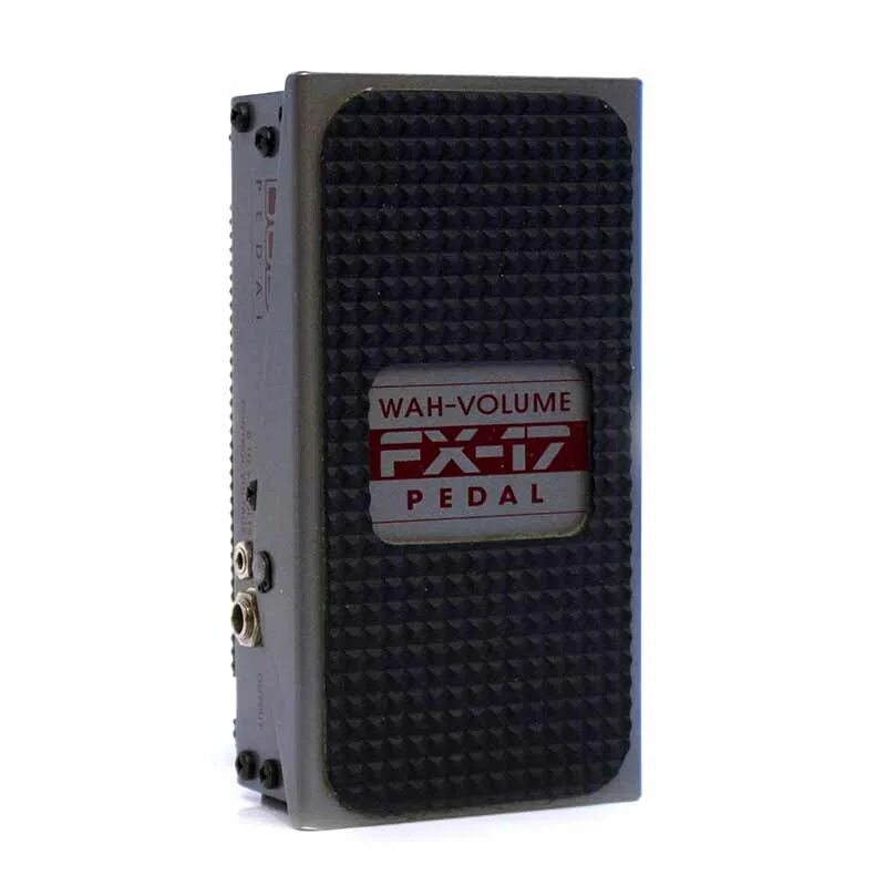 Fx 17