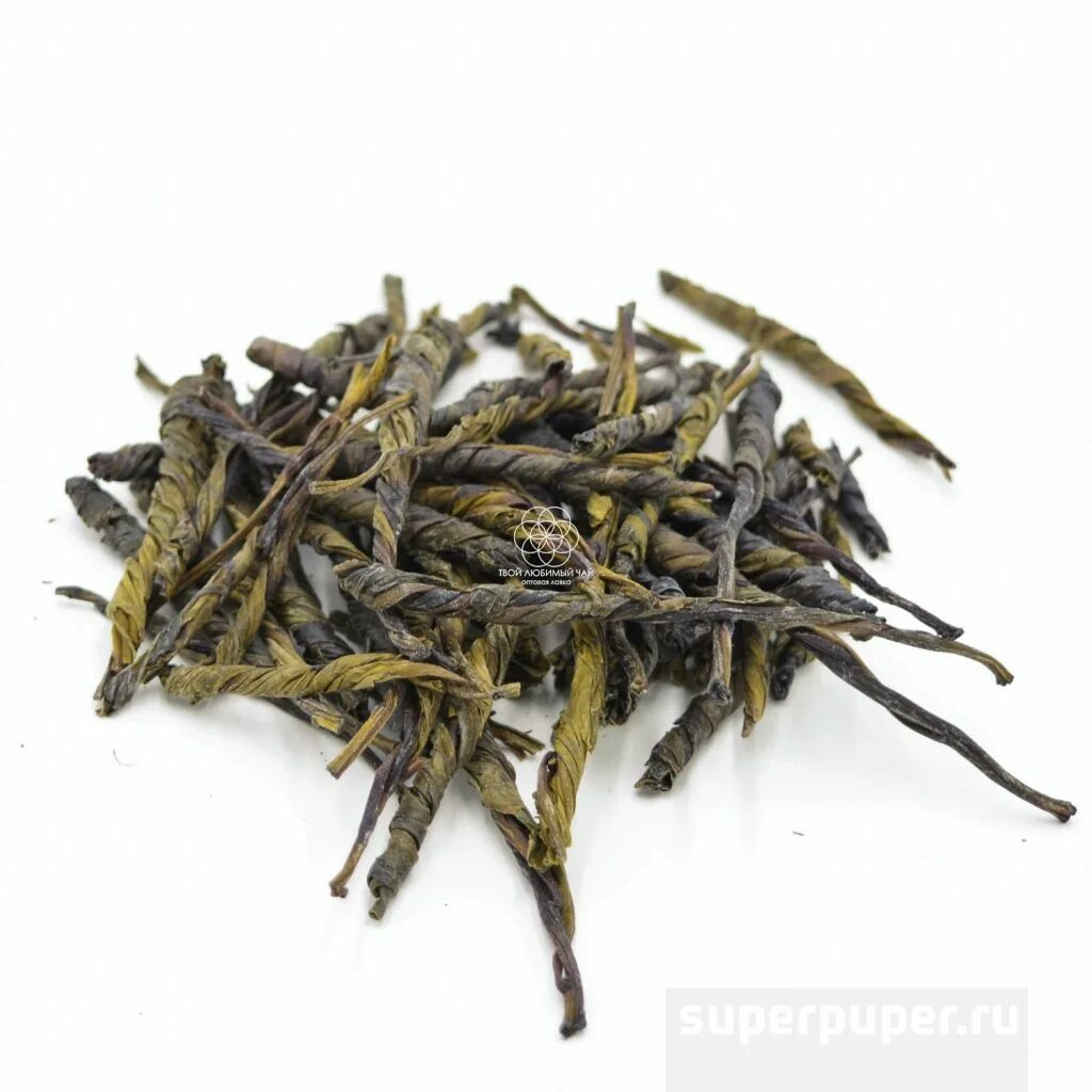Чай кудин свойства и отзывы цена. Чай Кудин горькая слеза. Зеленый чай Кудин (горькая слеза). Горький китайский чай Кудин. Кудин вьетнамский.