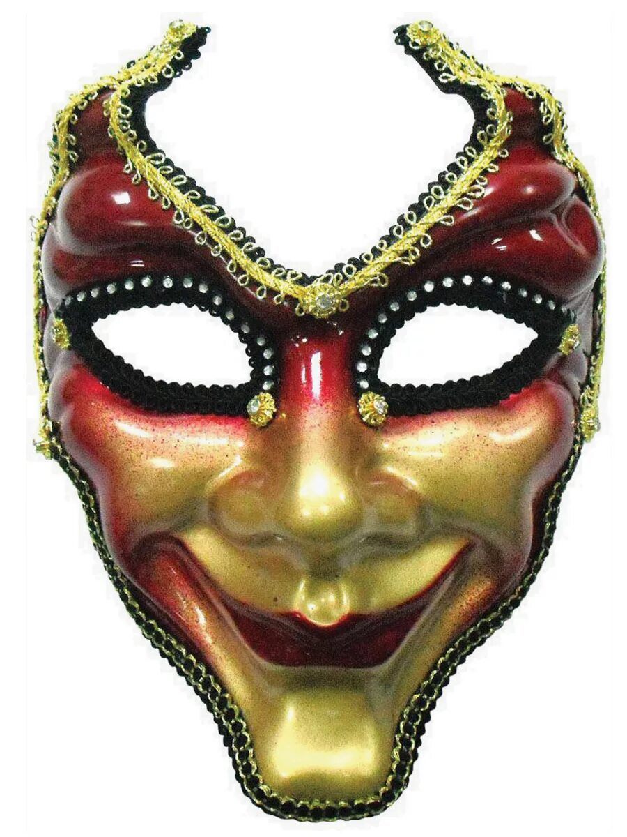 Маска. Карнавальная маска. Маска для карнавала. Карнавальная маска лицо. MYASKA.