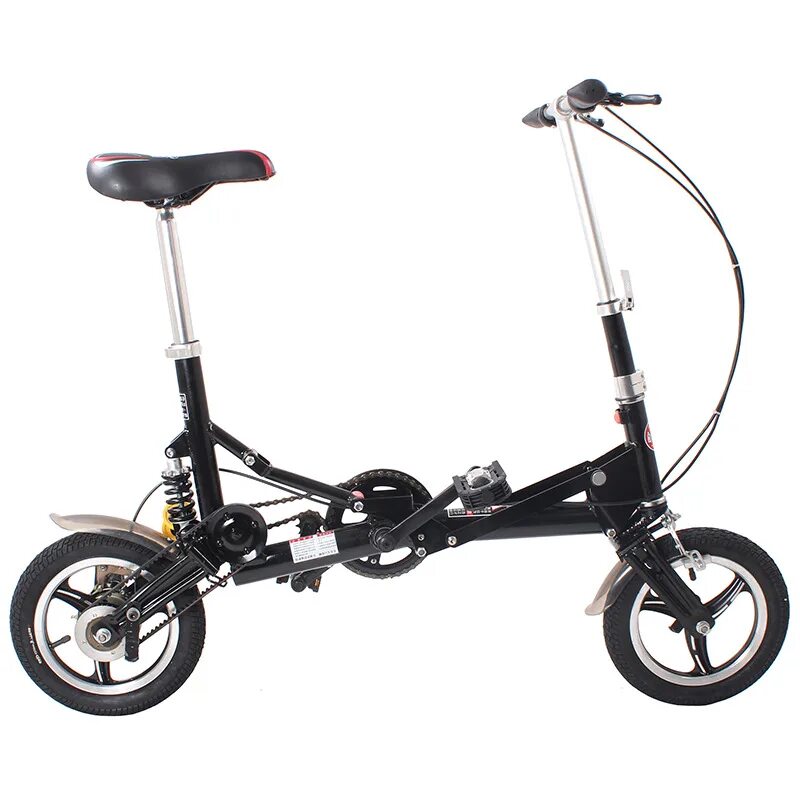 Купить велосипед с маленькими колесами. Mini Folding Bike складной 14 дюймов. Складной велосипед сиифар ст 150 14 дюймов. Mini Folding Bike Foldable. Мини велосипед взрослый складной компактный Shultz.