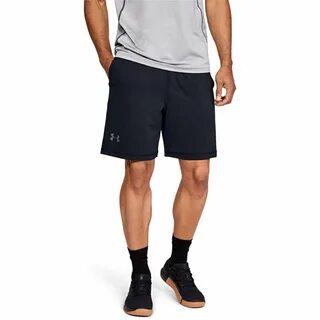 Найти shorts