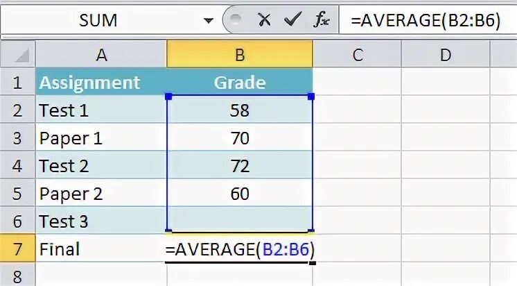 Excel bridge showing % and absolutes. Average b. Average b. Формула excel a3+2*b1. Настройка pvst+.