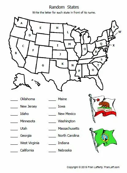 Штаты США Worksheets. США Worksheet for children. USA Worksheets for Kids. USA States Wordsearch. States activities