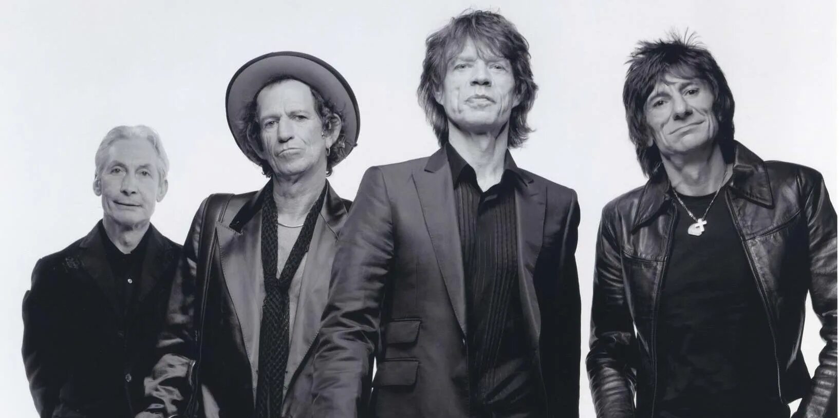 Группа the Rolling Stones. Роллинг стоунз первый состав. Rolling Stones молодые. Rolling Stones 1980.