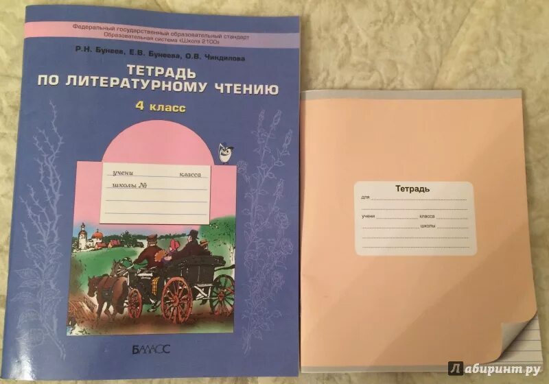 Литературе 4 класс бунеев. Тетрадь по литературному чтению бунеев. Тетрадь по литературе 4 класс. Литературное бунеев иллюстрации. Литература рабочая тетрадь 4 класс бунеев Бунеева Чиндилова.