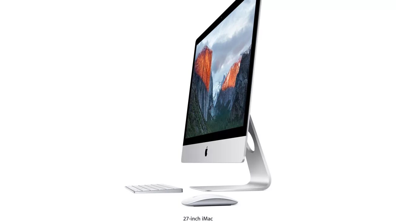 Моноблок 27 белый. IMAC моноблок 2016. Аймак 9.3. Комплектация IMAC 27. IMAC на столе.