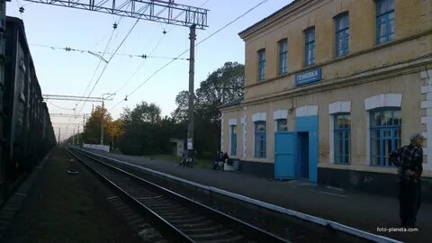 Долинская кировоградская область