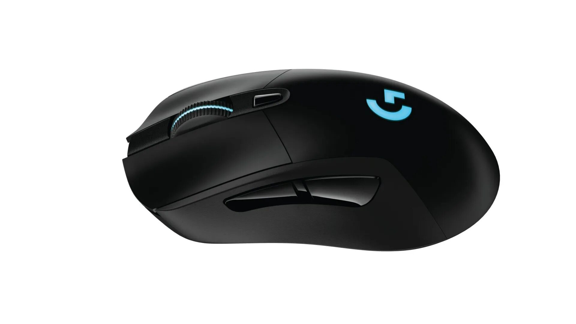 Мышь logitech g купить. Мышка Логитек g403. Мышь Logitech g703. Logitech g g403. Logitech g g703 Lightspeed.