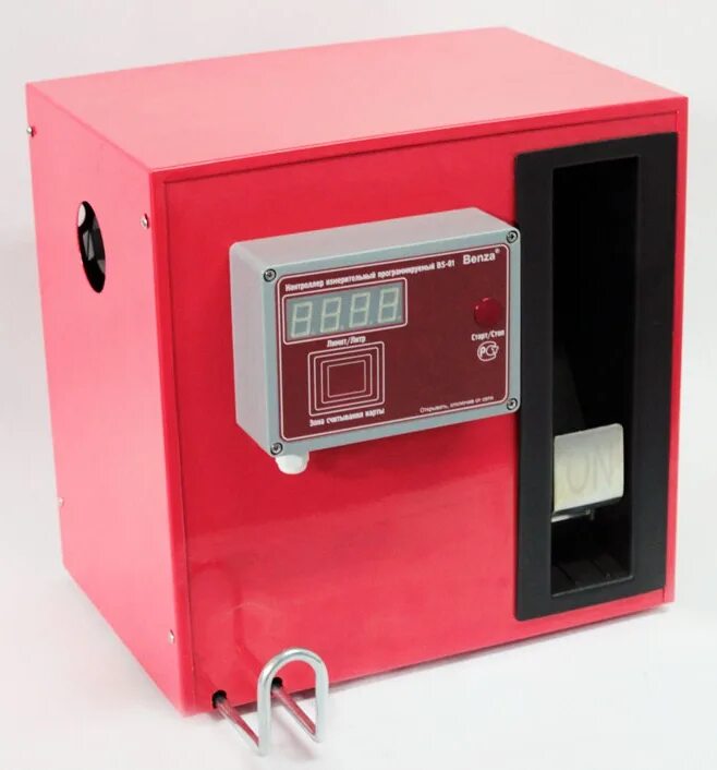 Endress ese 56 bs двигатель. 250. бс 56. Ese 56 bs генератор. бс 56.