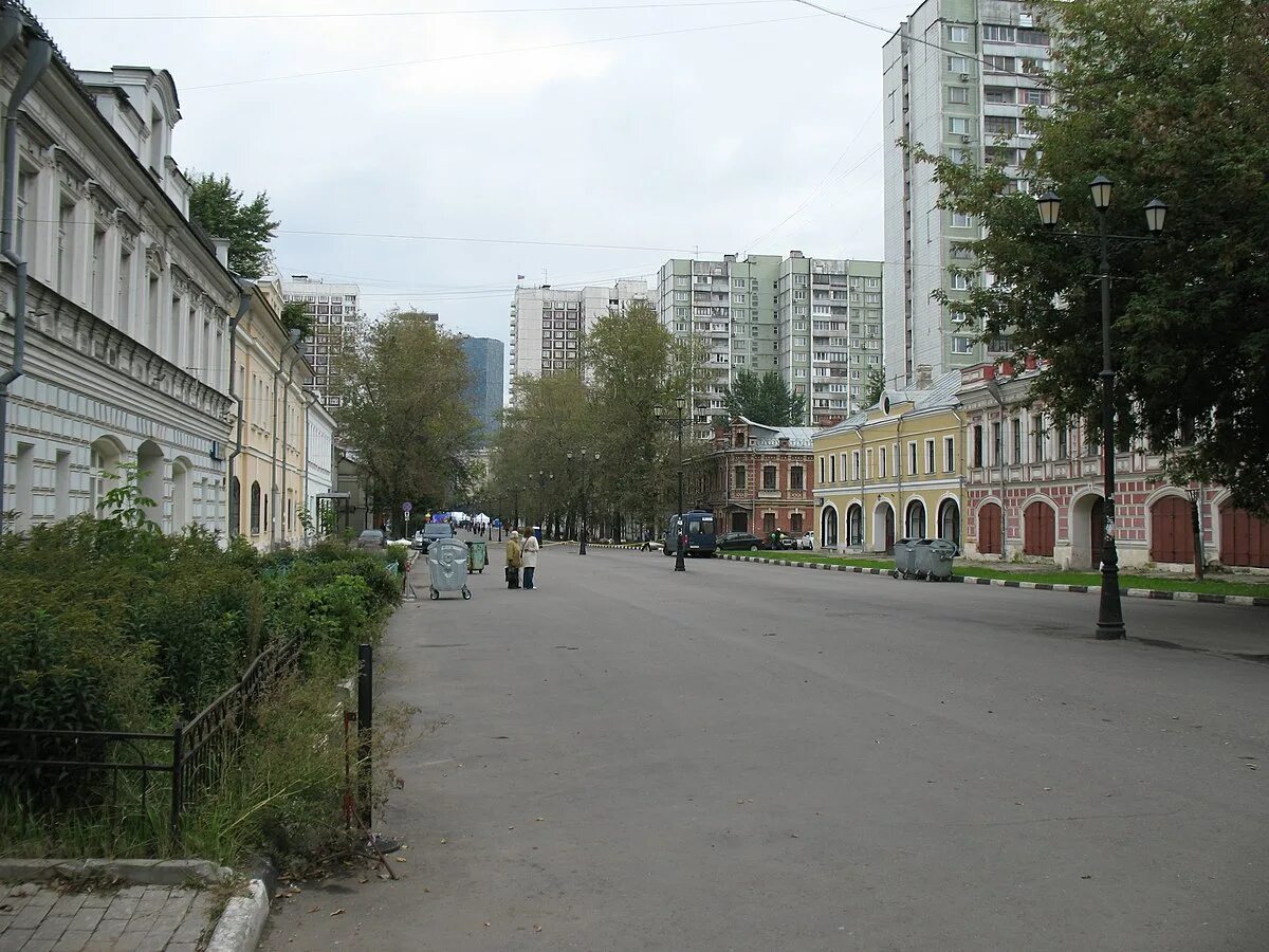 Ансамбль Рогожской Ямской слободы. Школьная улица Москва. Площадь Рогожская застава 2/1. Рогожская улица Москва. Улица школьная 20