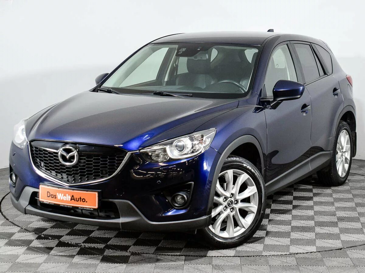 Купить автомобиль мазда сх 5. Mazda cx5 CX. Mazda CX-5 2013. Mazda cx5 2010. Мазда RX 5.