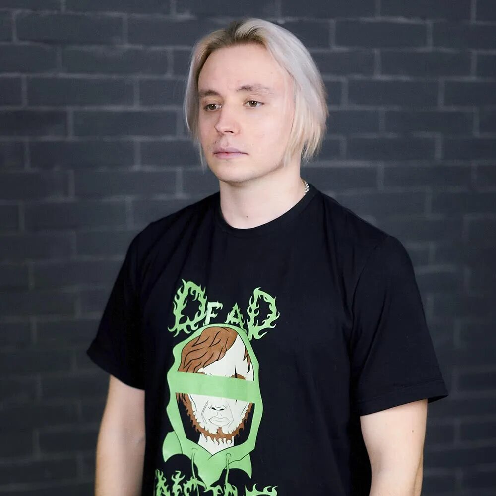 Как называется прическа дед инсайдов